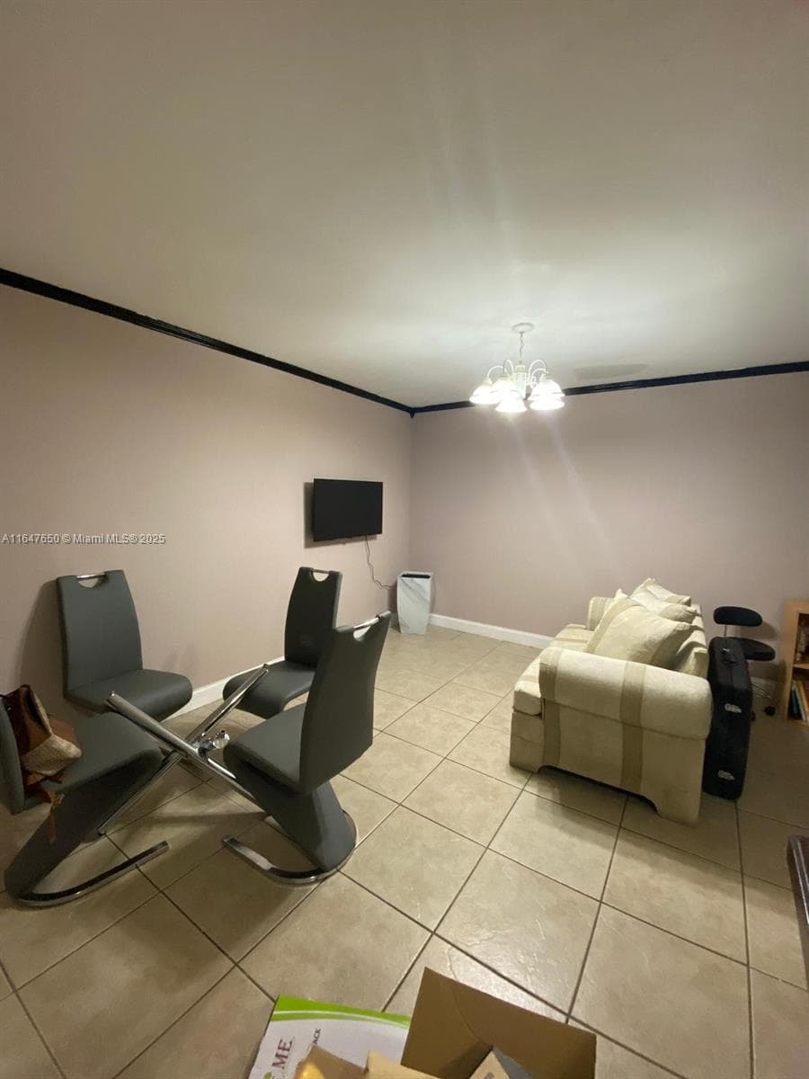 4050 NW 135th St # 1, Opa-Locka FL 33054 — 17