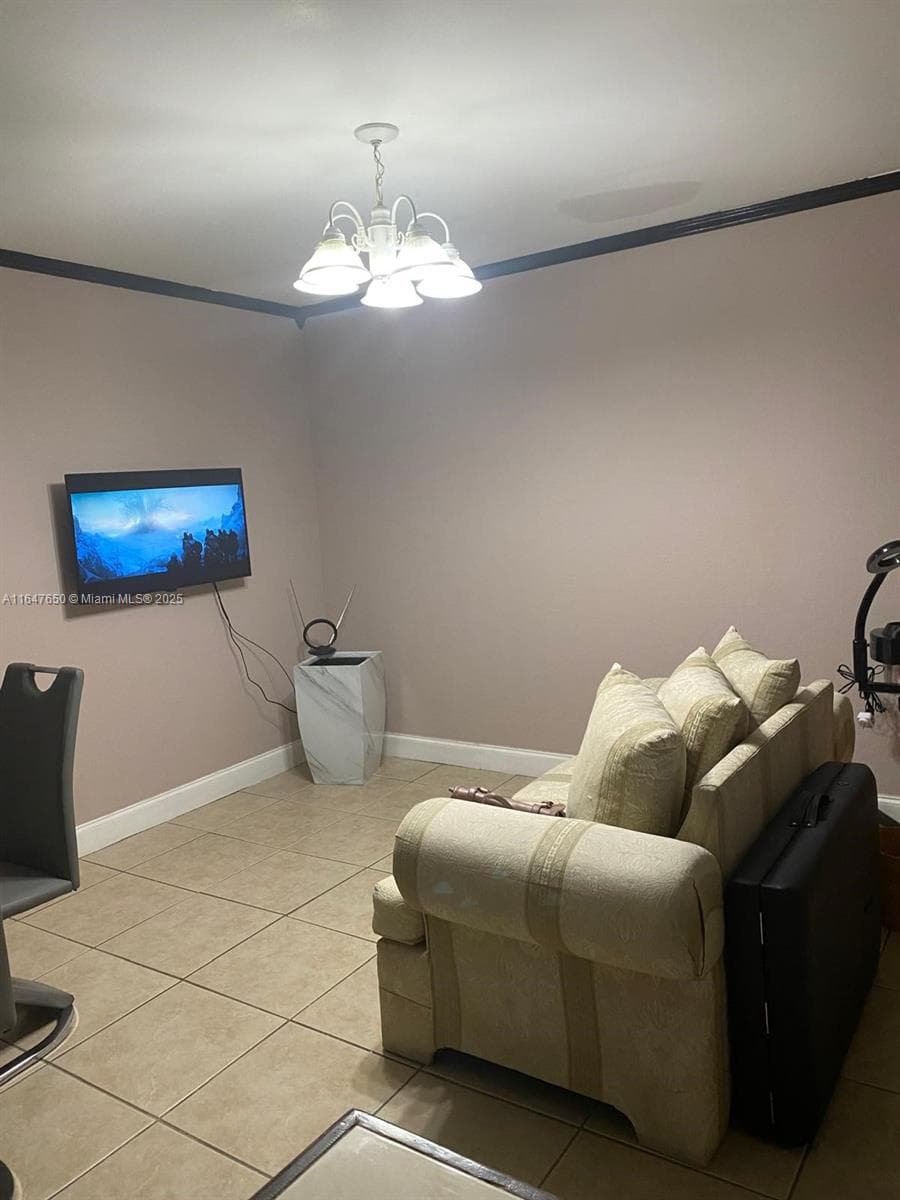 4050 NW 135th St # 1, Opa-Locka FL 33054 — 12