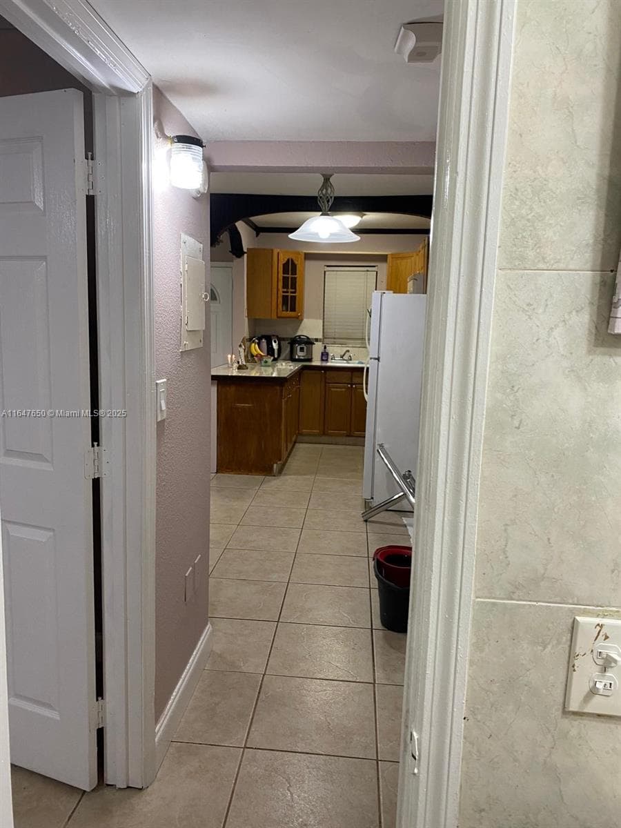 4050 NW 135th St # 1, Opa-Locka FL 33054 — 20