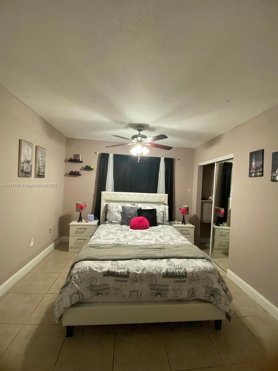 4050 NW 135th St # 1, Opa-Locka FL 33054 — 10