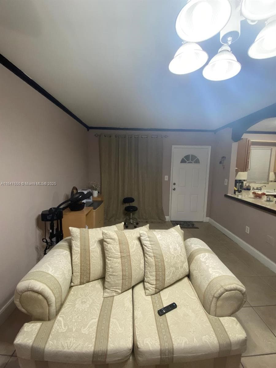4050 NW 135th St # 1, Opa-Locka FL 33054 — 14