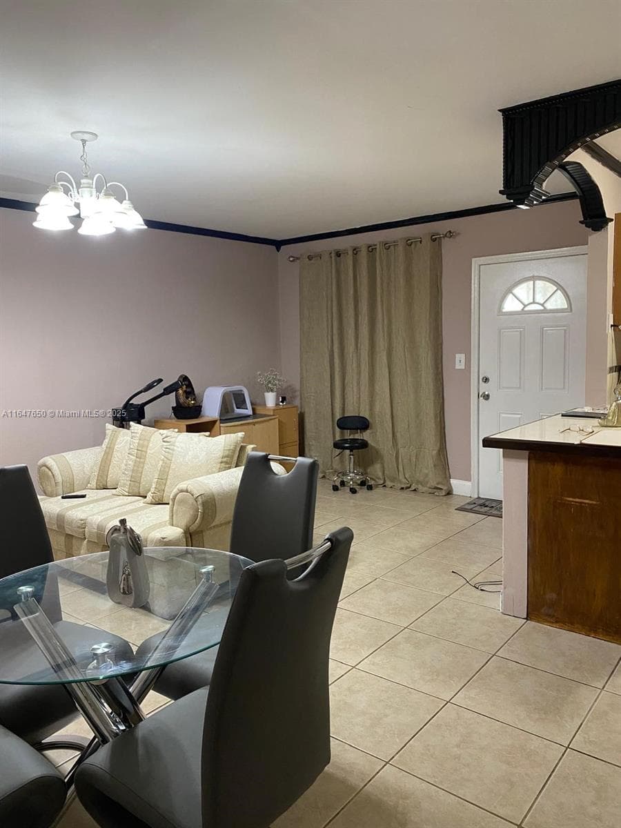 4050 NW 135th St # 1, Opa-Locka FL 33054 — 15