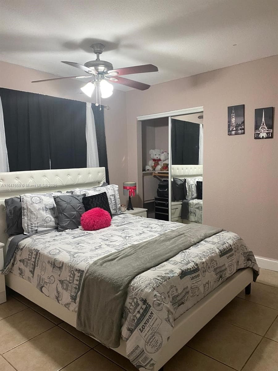 4050 NW 135th St # 1, Opa-Locka FL 33054 — 11