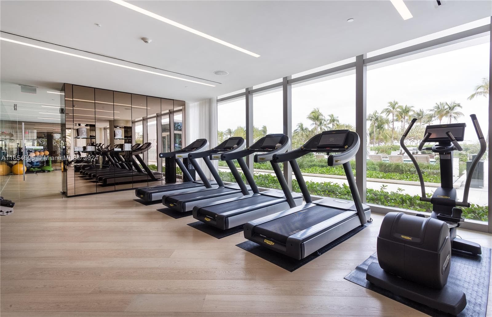 10203 Collins Ave # 801, Bal Harbour FL 33154 — 27
