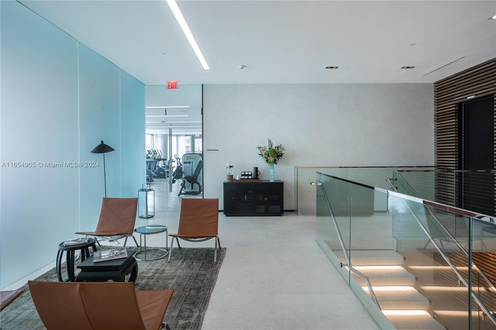 10203 Collins Ave # 801, Bal Harbour FL 33154 — 26