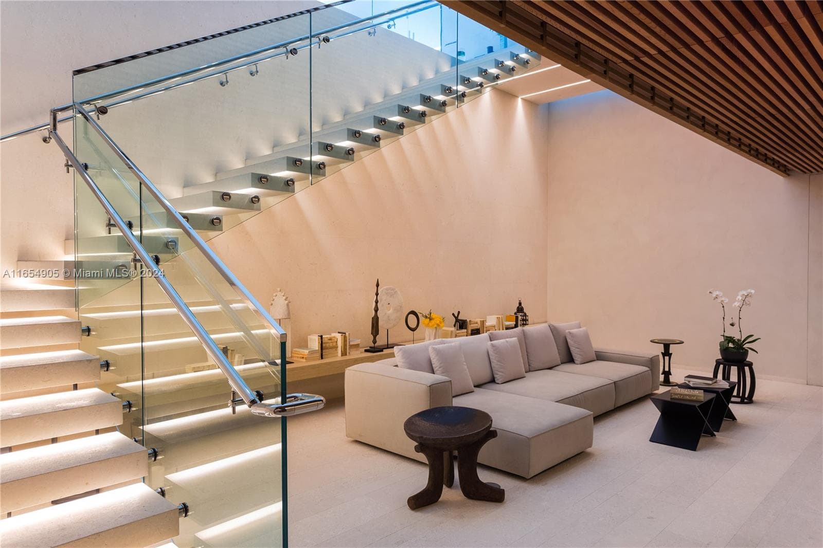 10203 Collins Ave # 801, Bal Harbour FL 33154 — 22