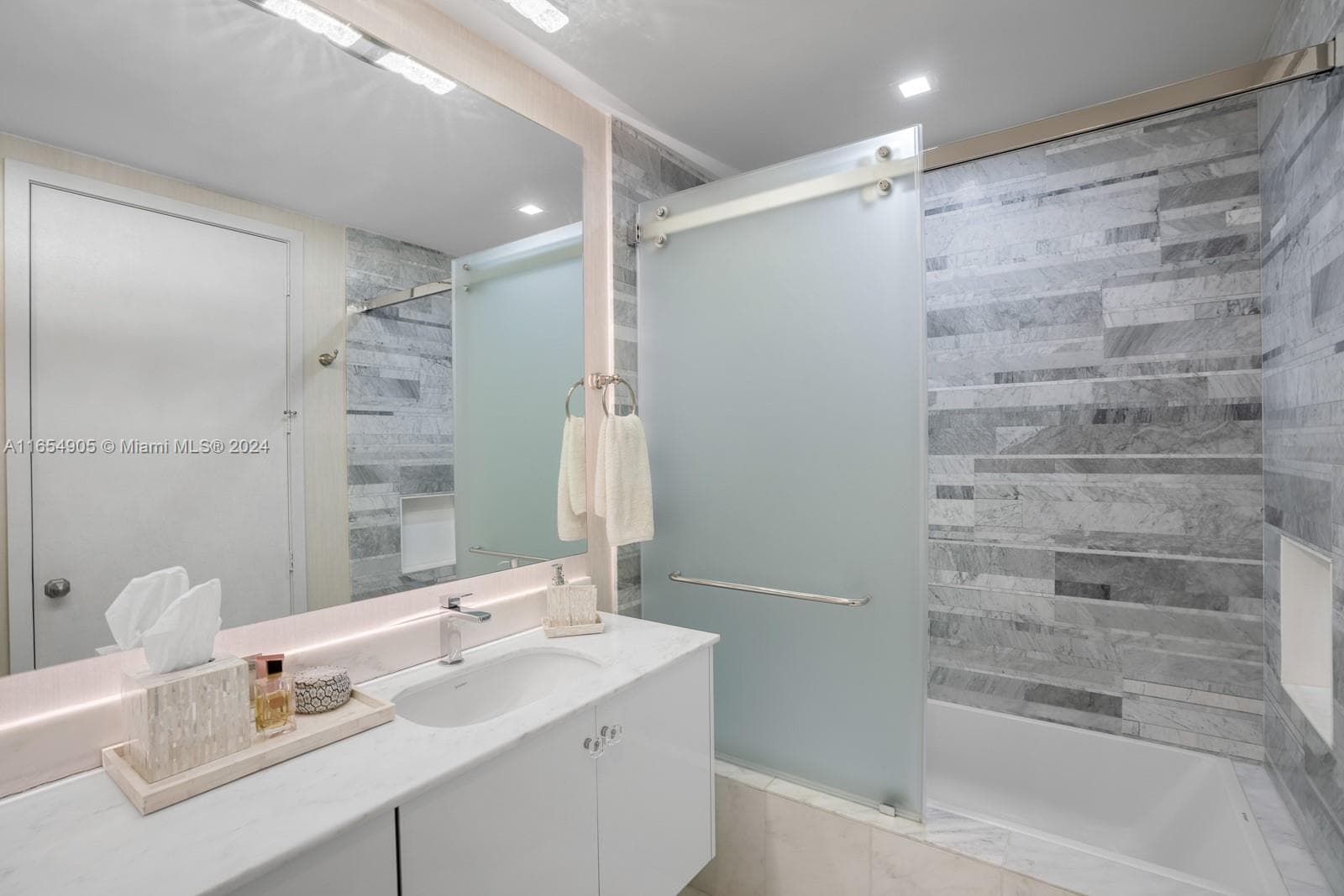 10203 Collins Ave # 801, Bal Harbour FL 33154 — 7