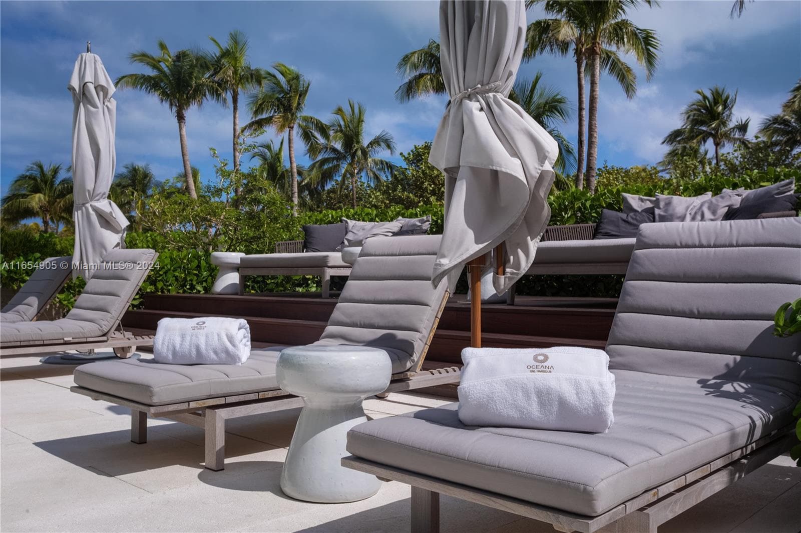 10203 Collins Ave # 801, Bal Harbour FL 33154 — 28