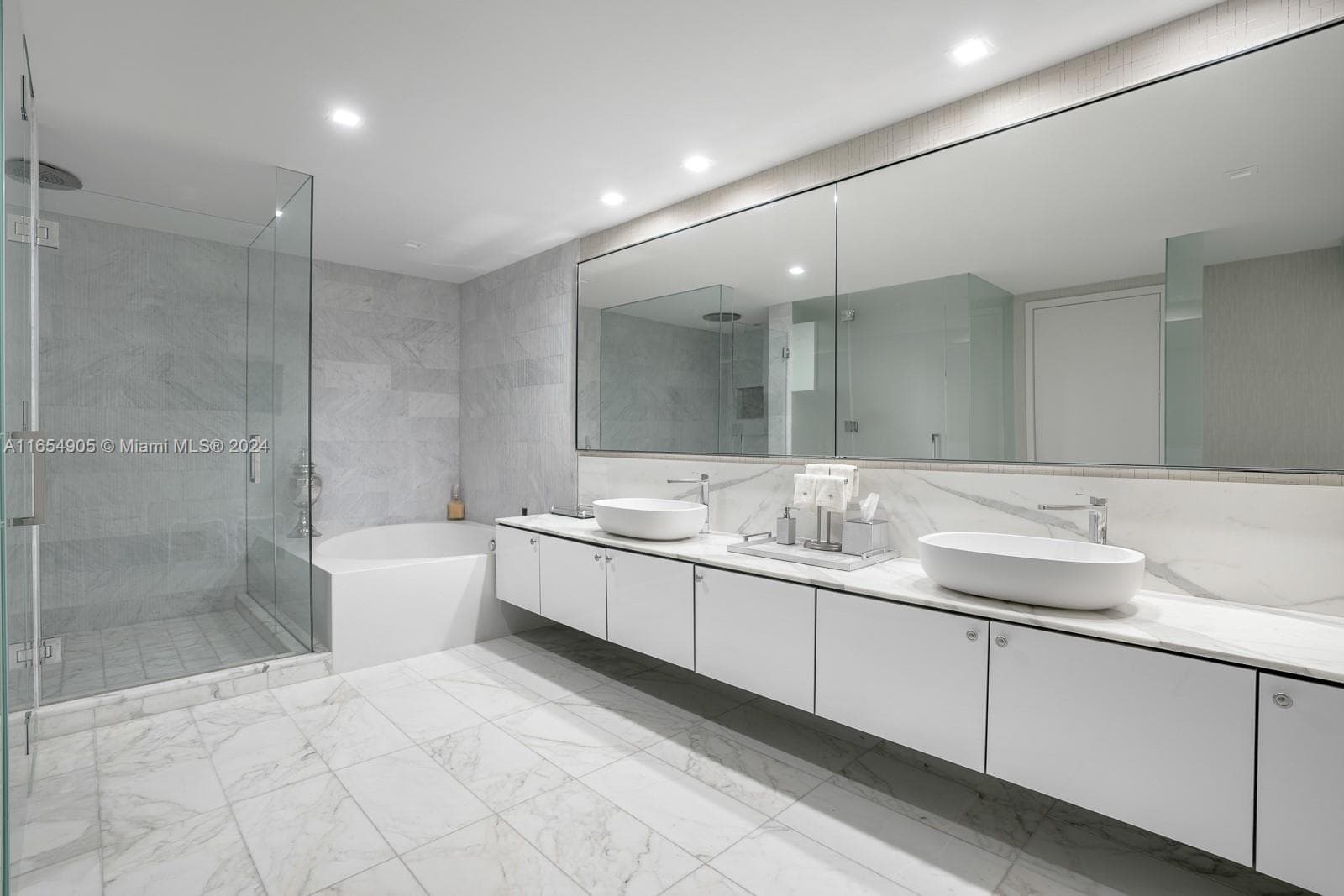 10203 Collins Ave # 801, Bal Harbour FL 33154 — 5