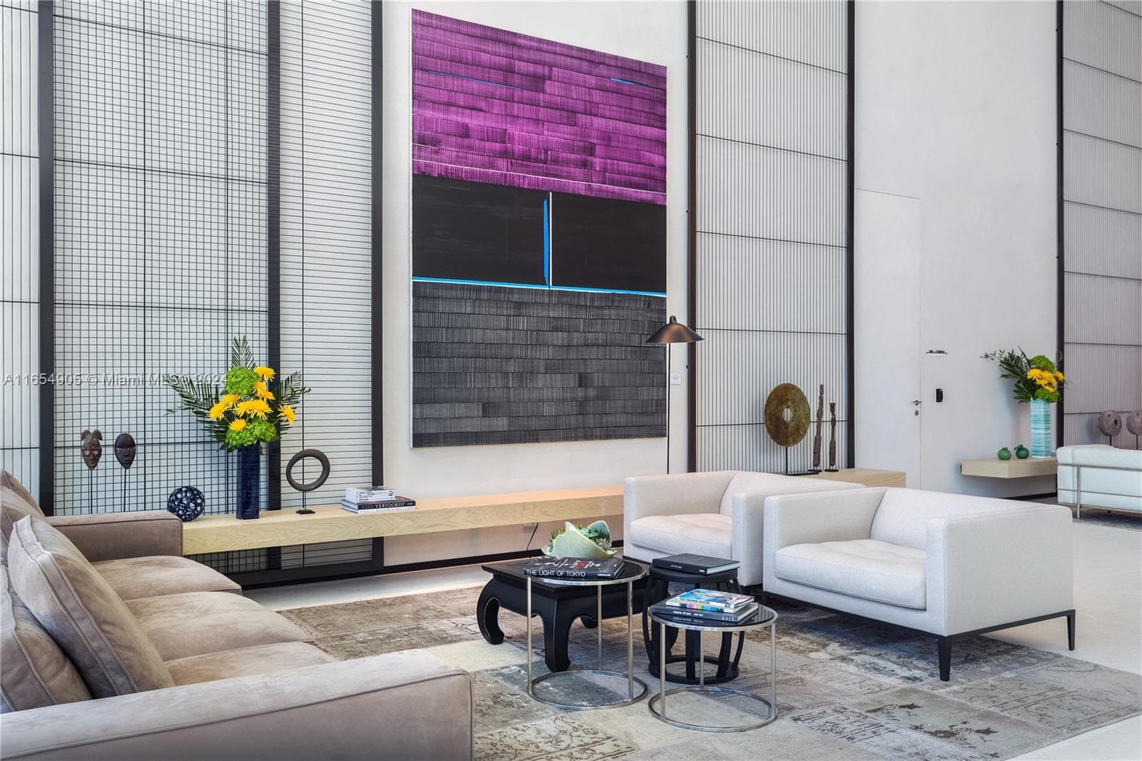 10203 Collins Ave # 801, Bal Harbour FL 33154 — 20