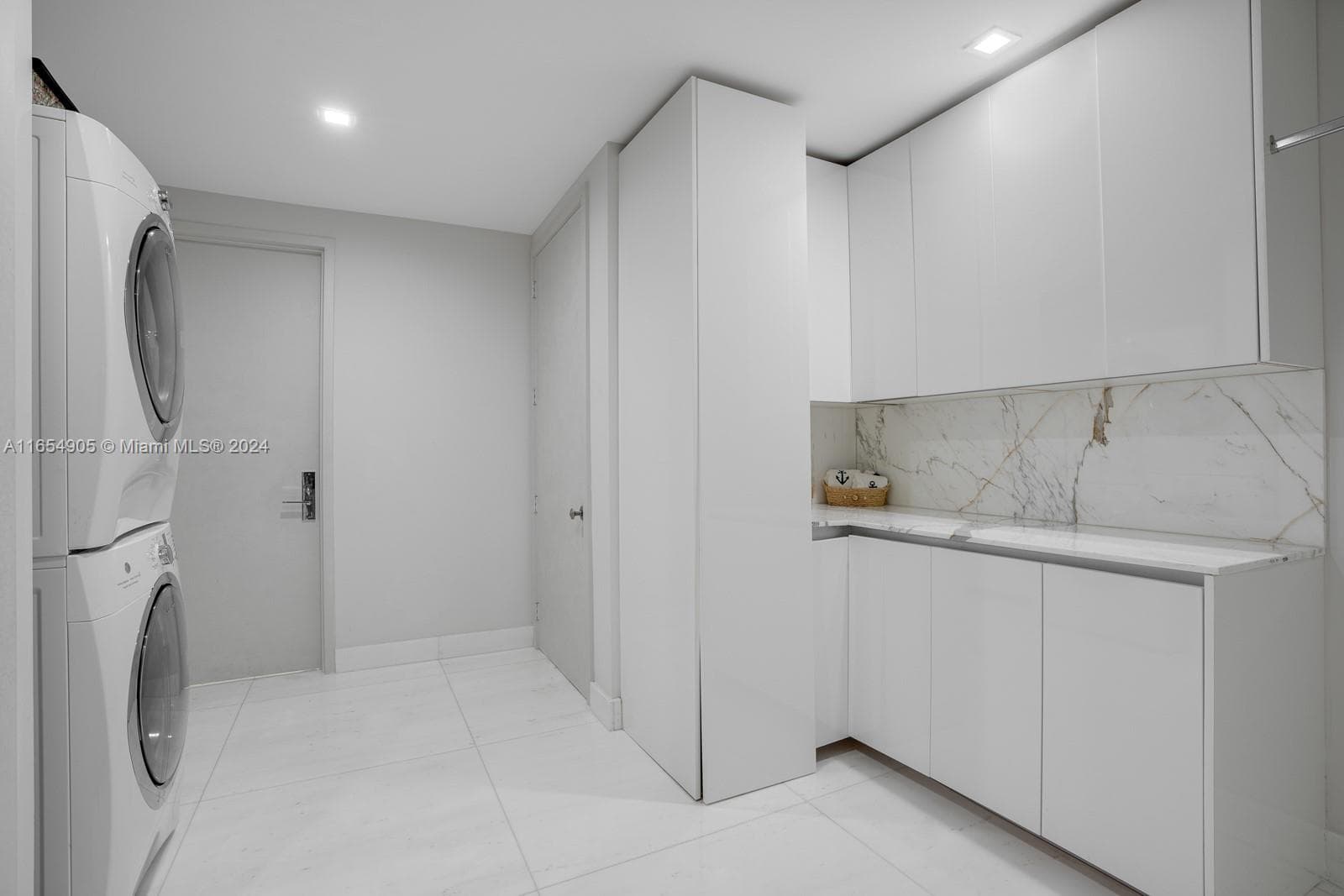 10203 Collins Ave # 801, Bal Harbour FL 33154 — 11