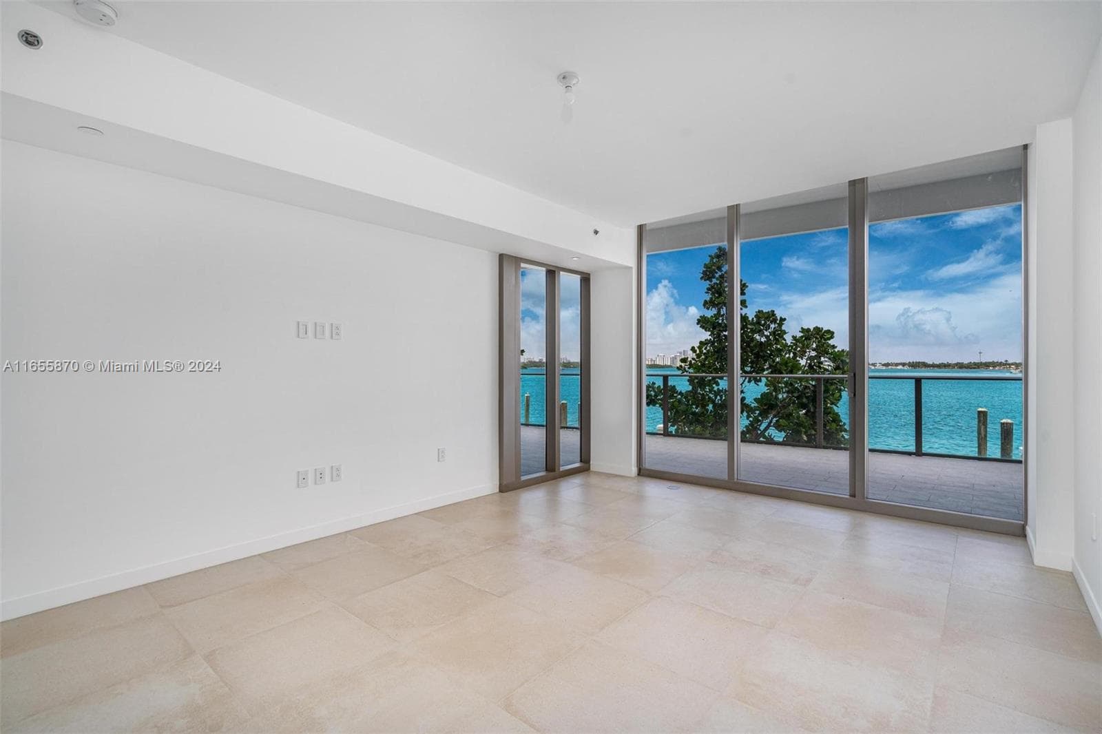 1135 103 St # 202, Bay Harbor Islands FL 33154 — 23