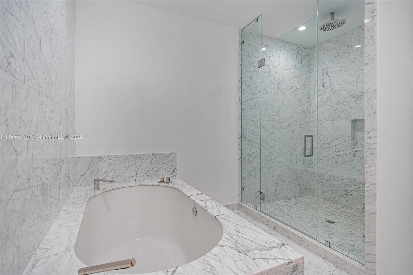 1135 103 St # 202, Bay Harbor Islands FL 33154 — 26