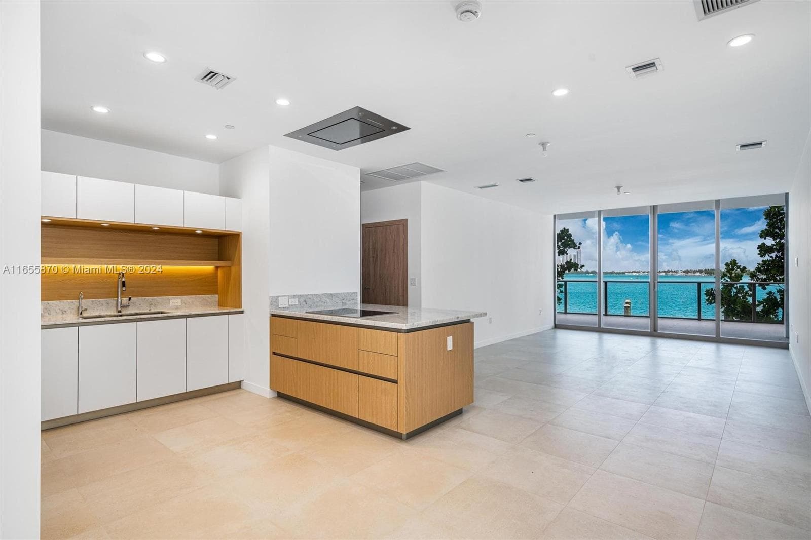 1135 103 St # 202, Bay Harbor Islands FL 33154 — 3