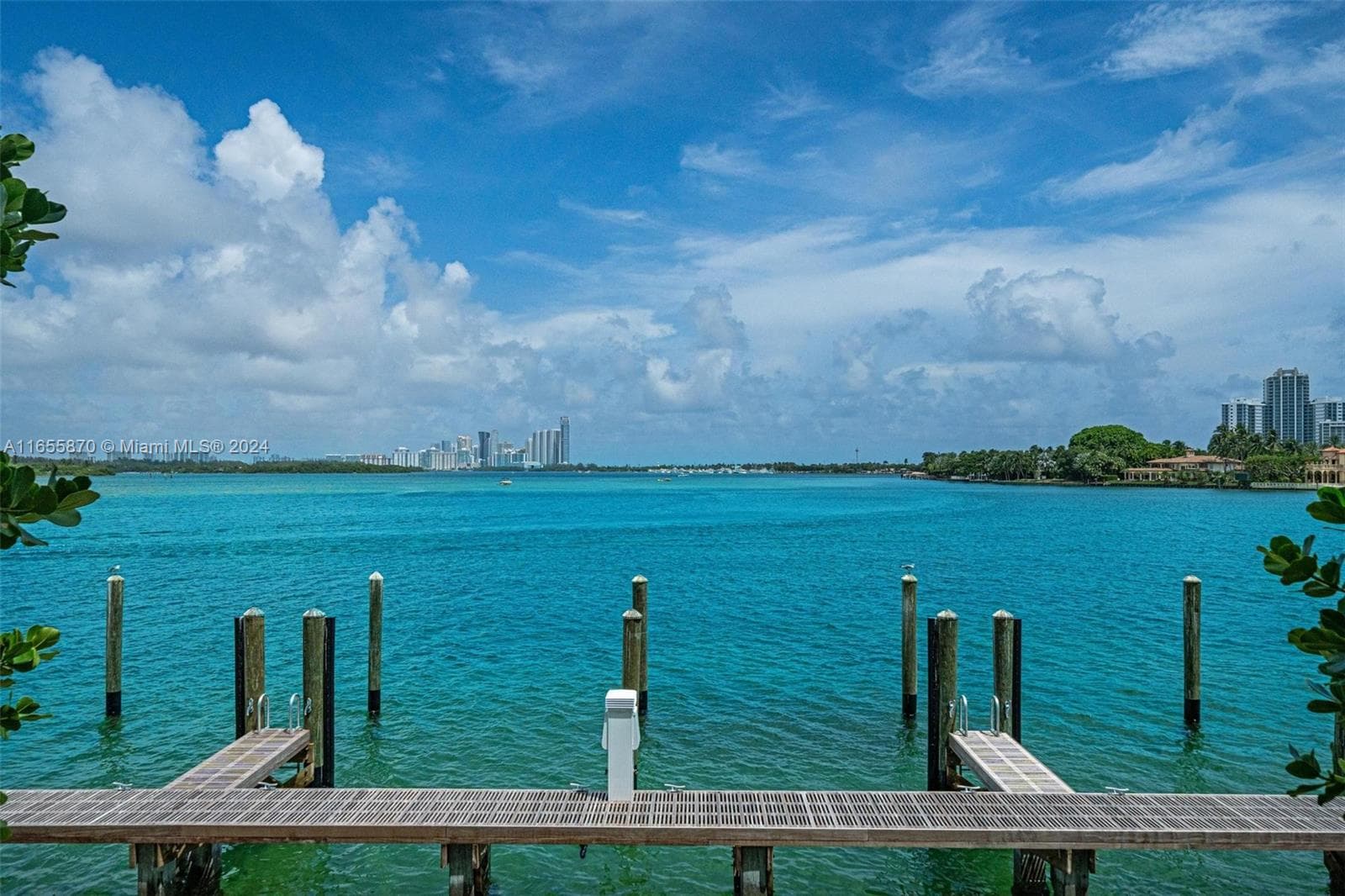 1135 103 St # 202, Bay Harbor Islands FL 33154 — 1