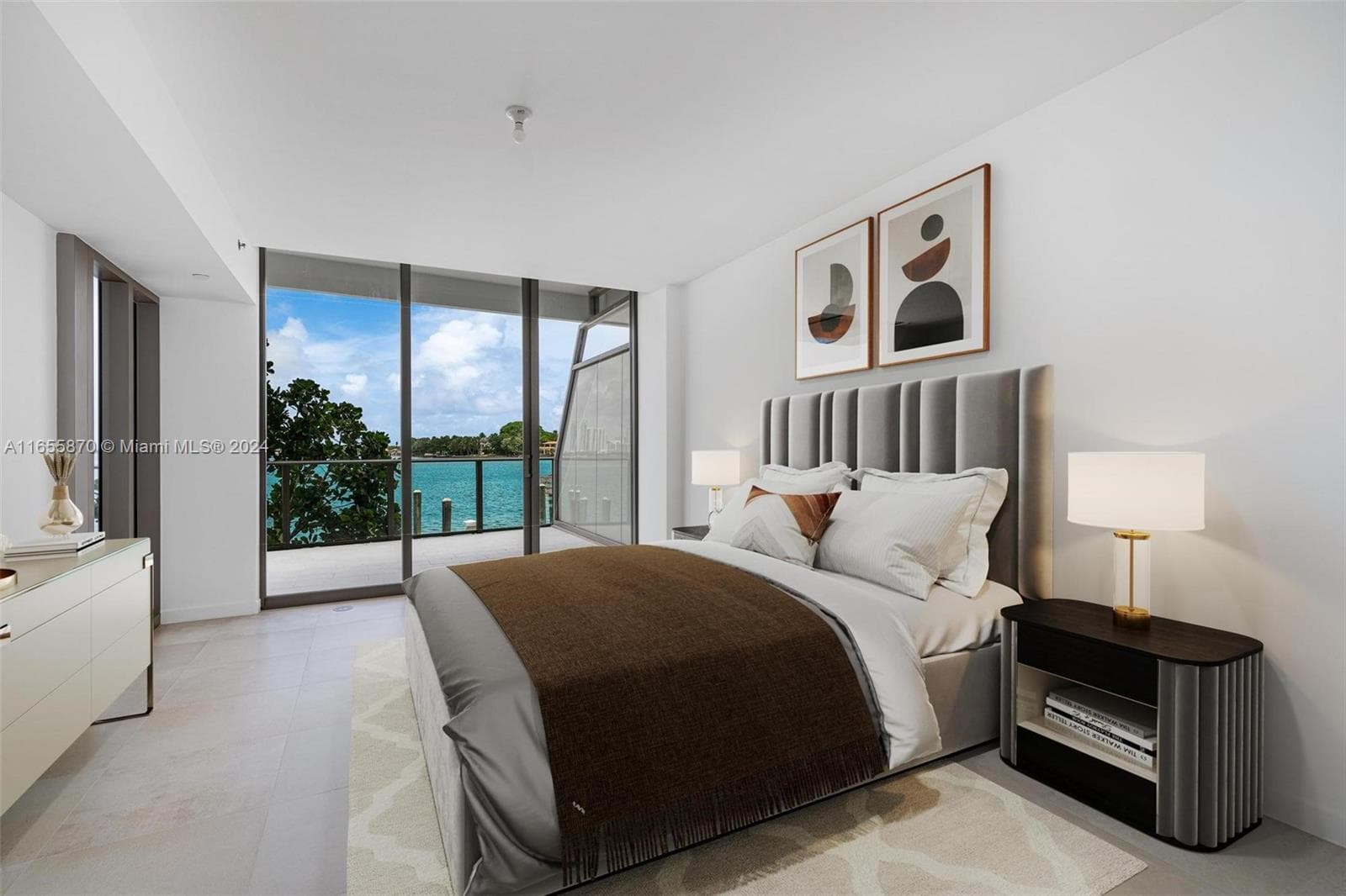 1135 103 St # 202, Bay Harbor Islands FL 33154 — 18