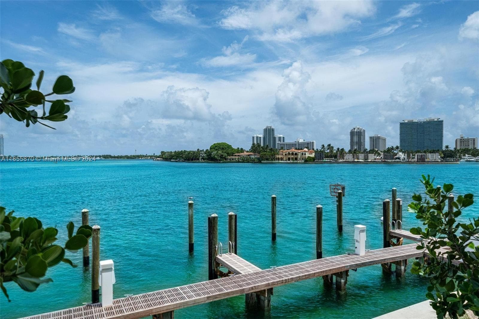 1135 103 St # 202, Bay Harbor Islands FL 33154 — 15