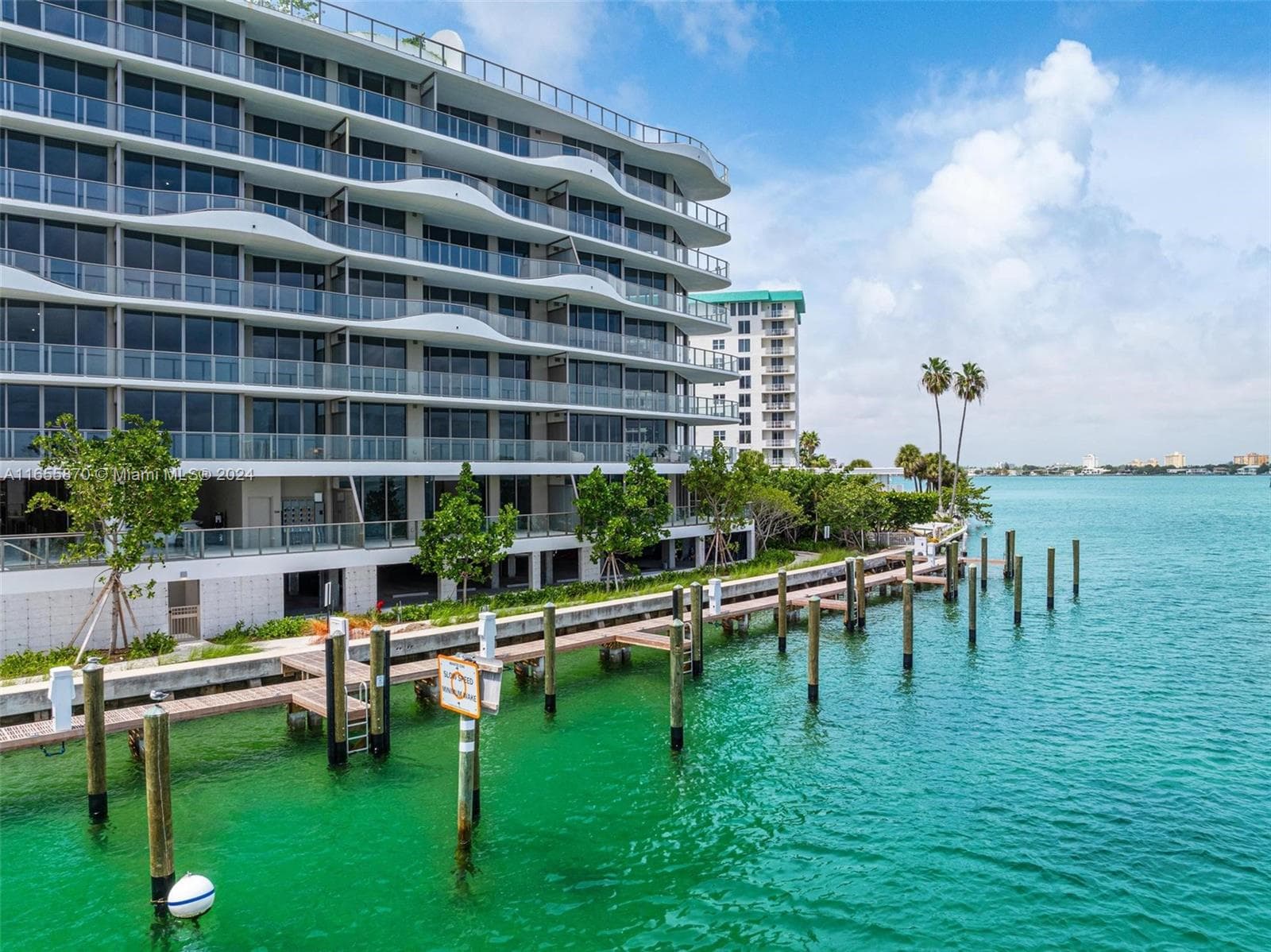 1135 103 St # 202, Bay Harbor Islands FL 33154 — 35