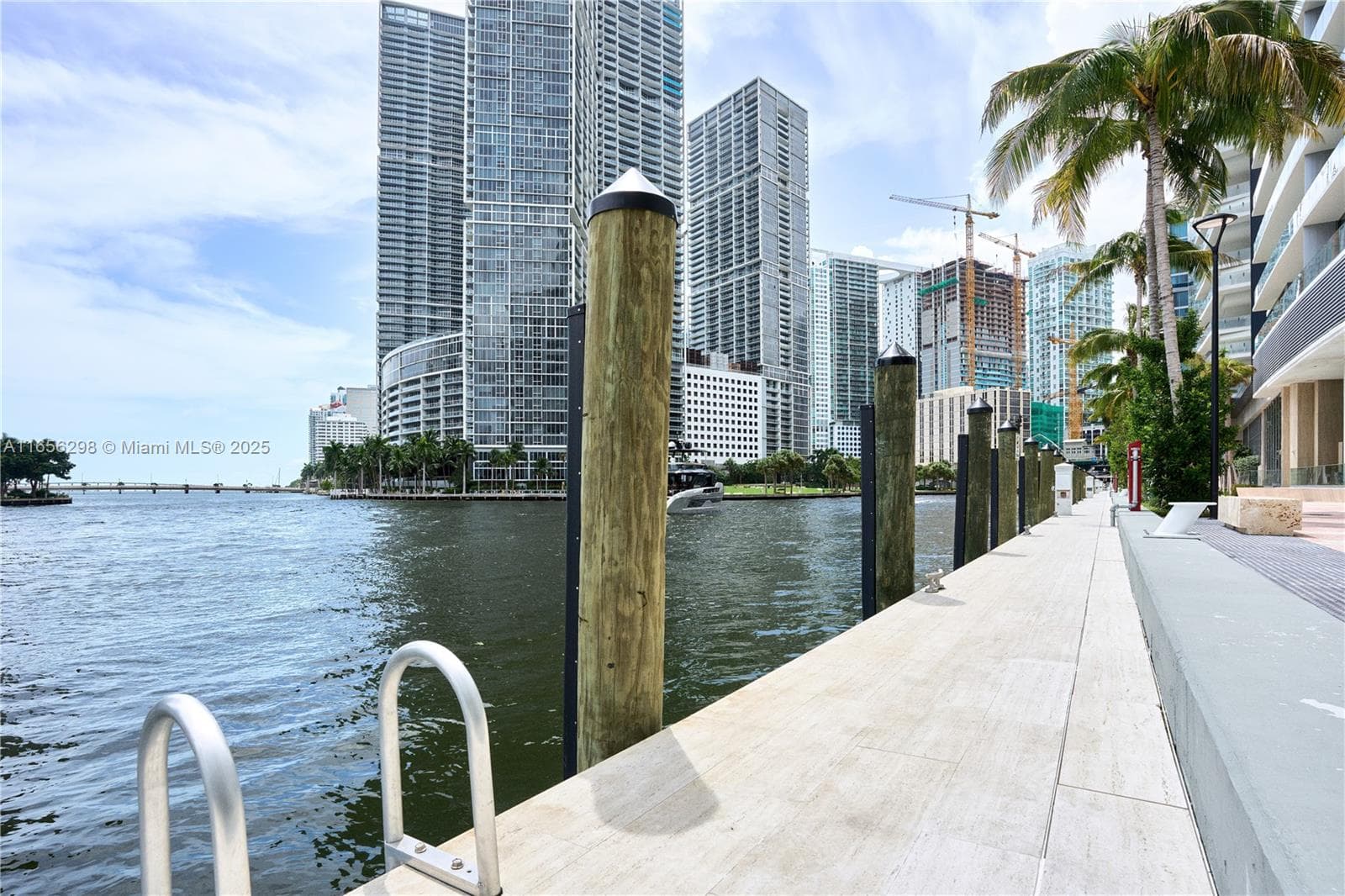 300 Biscayne Blvd Way # 6301, Miami FL 33131 — 18