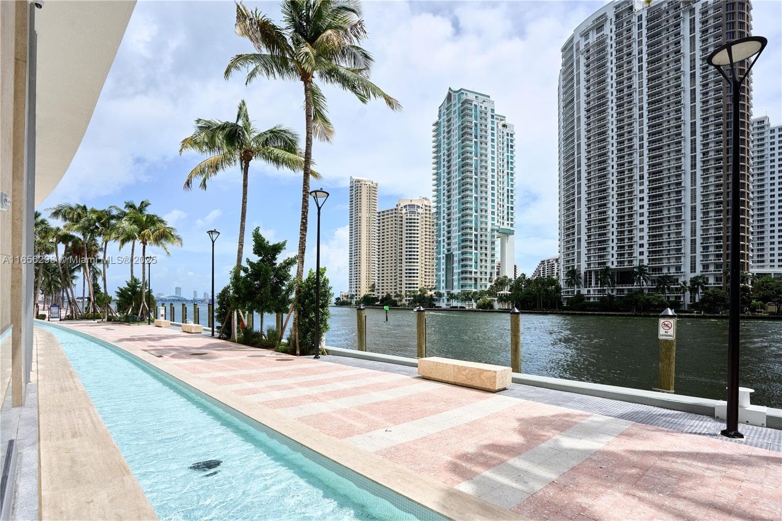 300 Biscayne Blvd Way # 6301, Miami FL 33131 — 15