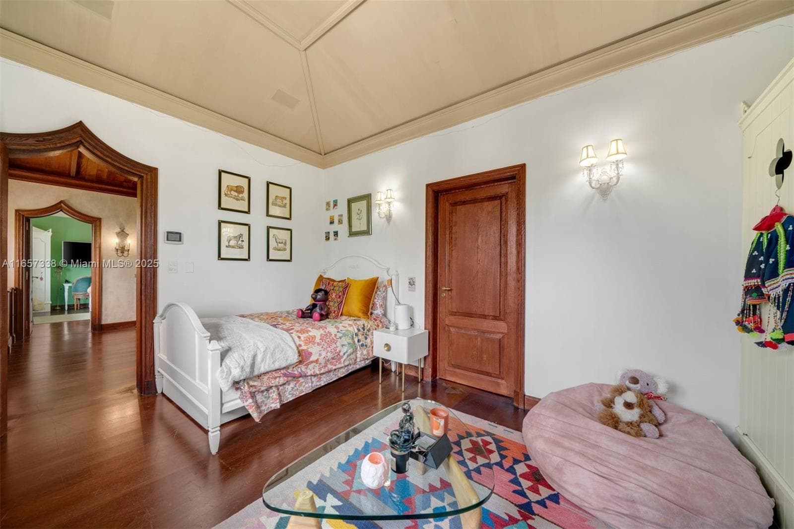 230 Harbor Drive, Key Biscayne FL 33149 — 43