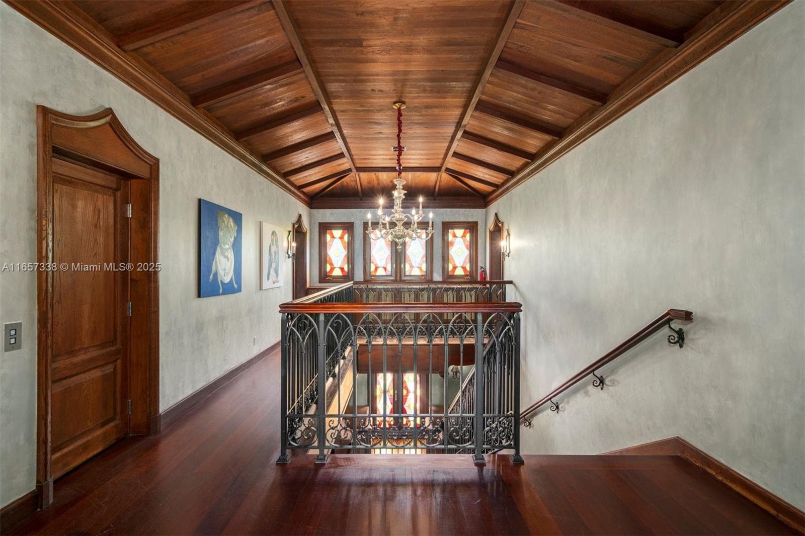 230 Harbor Drive, Key Biscayne FL 33149 — 36