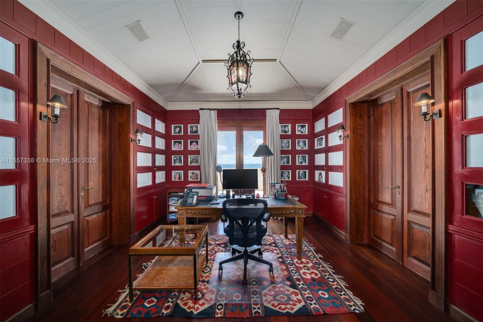 230 Harbor Drive, Key Biscayne FL 33149 — 38
