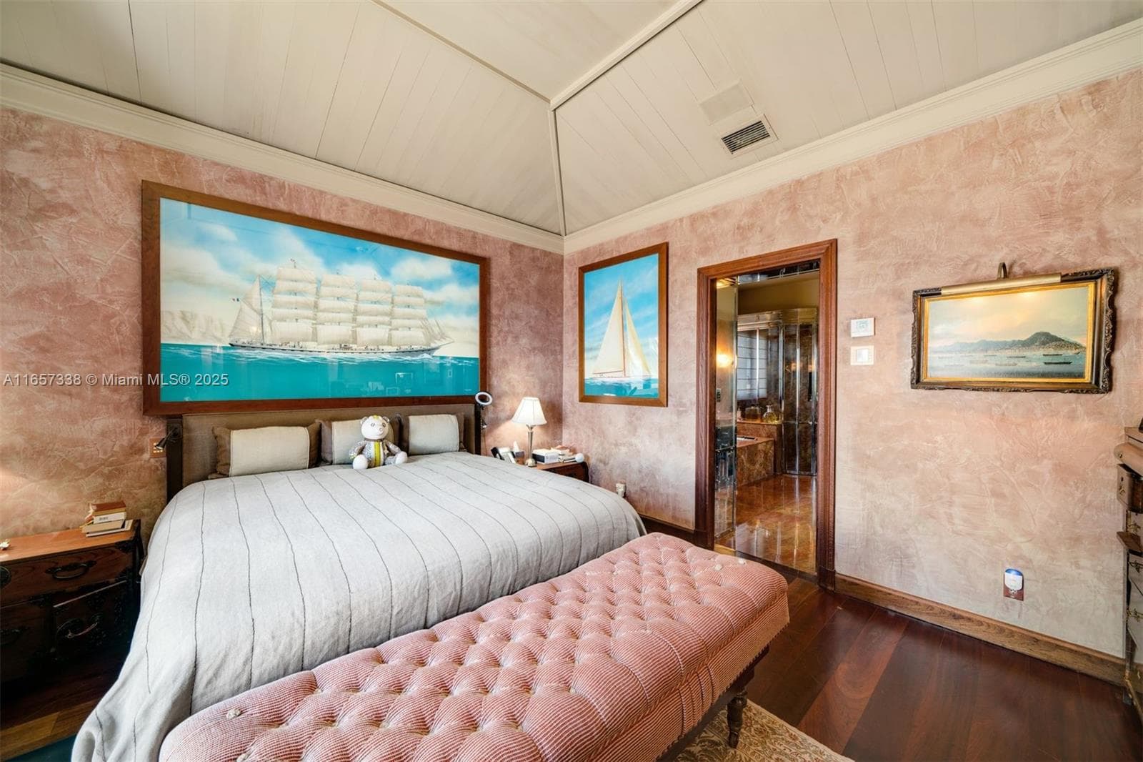 230 Harbor Drive, Key Biscayne FL 33149 — 41