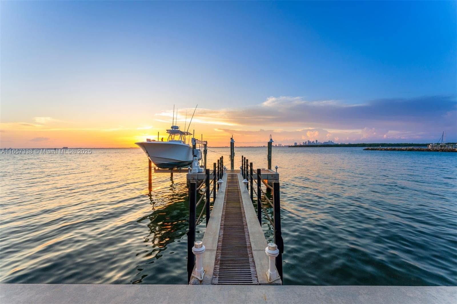 230 Harbor Drive, Key Biscayne FL 33149 — 51