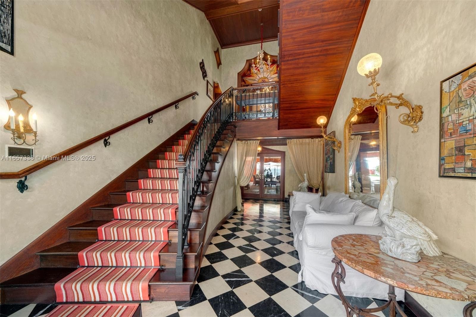 230 Harbor Drive, Key Biscayne FL 33149 — 50