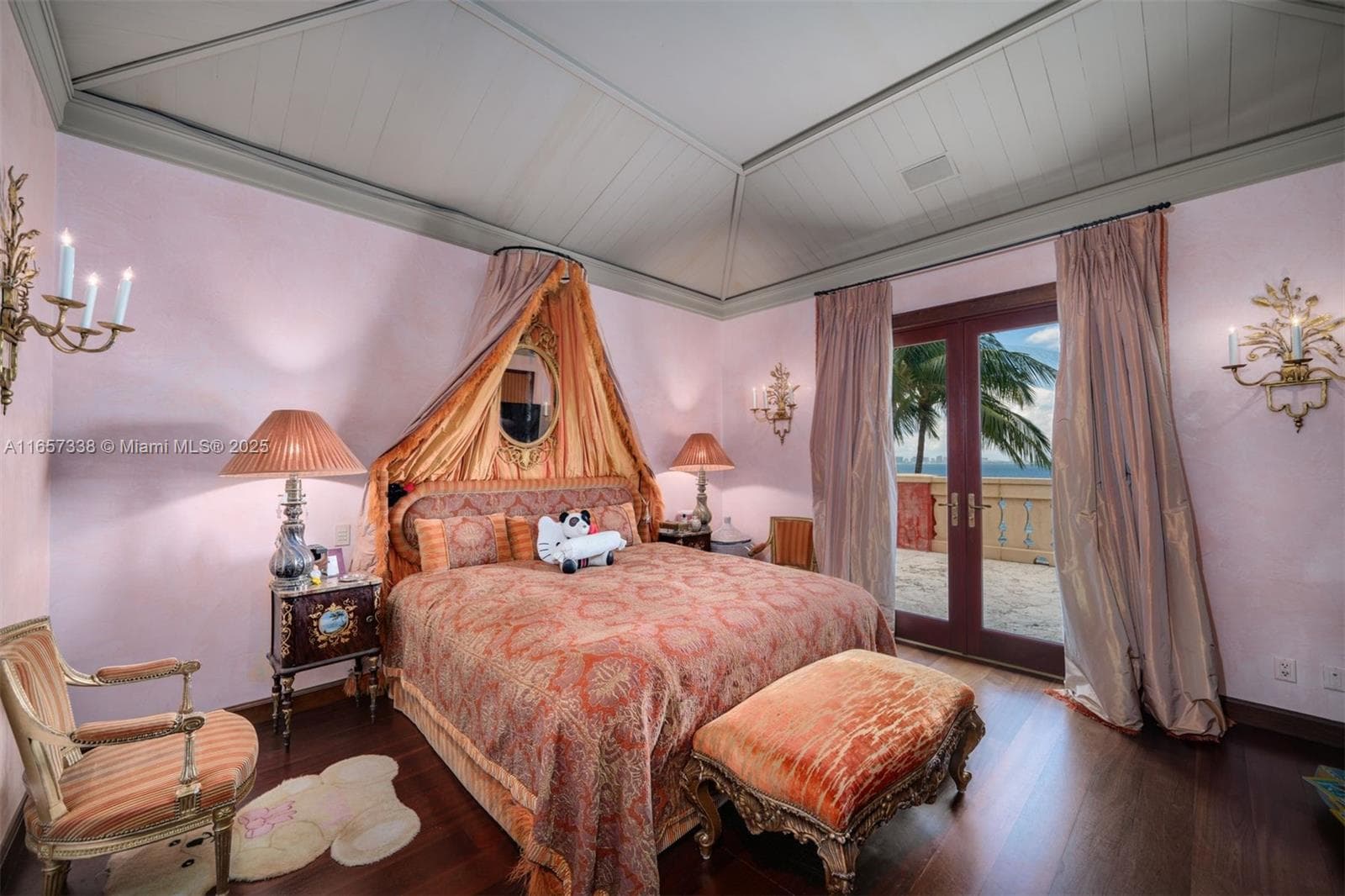 230 Harbor Drive, Key Biscayne FL 33149 — 37