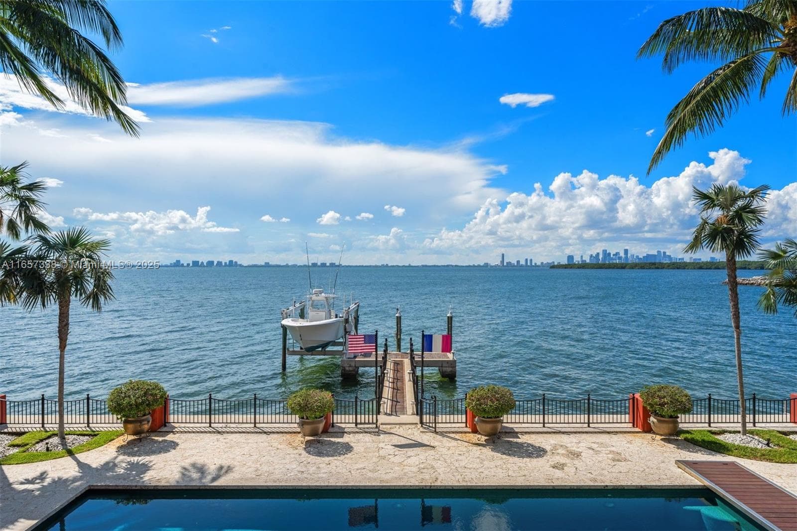 230 Harbor Drive, Key Biscayne FL 33149 — 19
