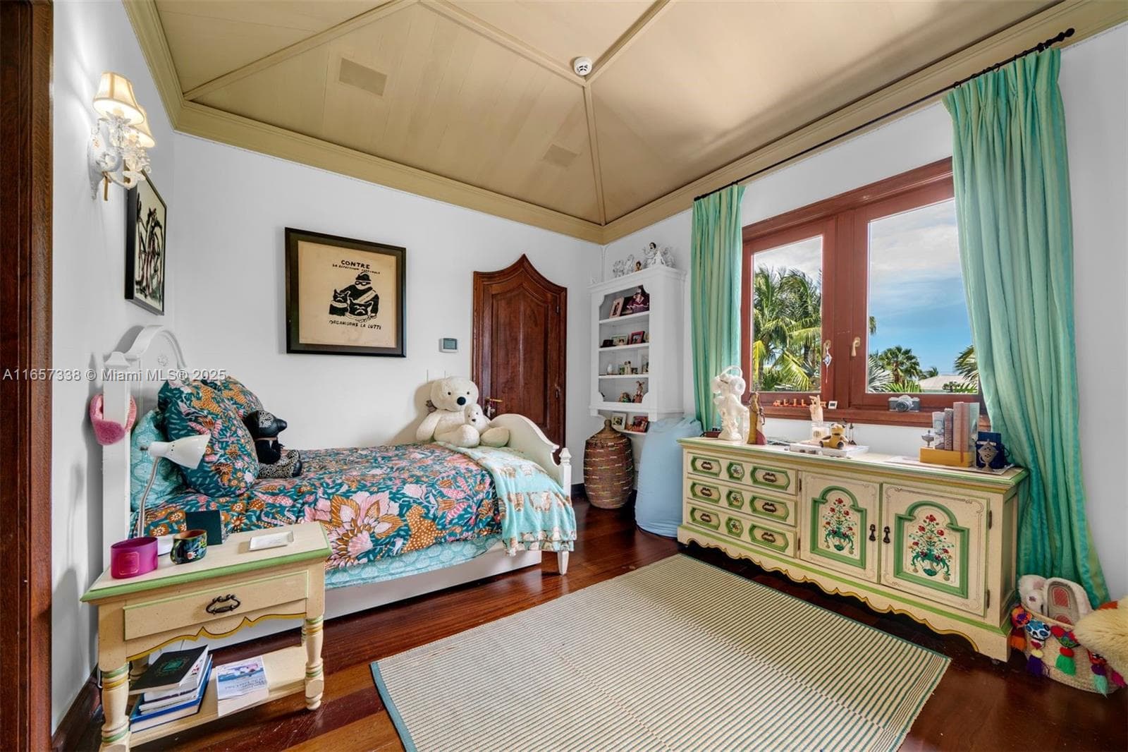 230 Harbor Drive, Key Biscayne FL 33149 — 44