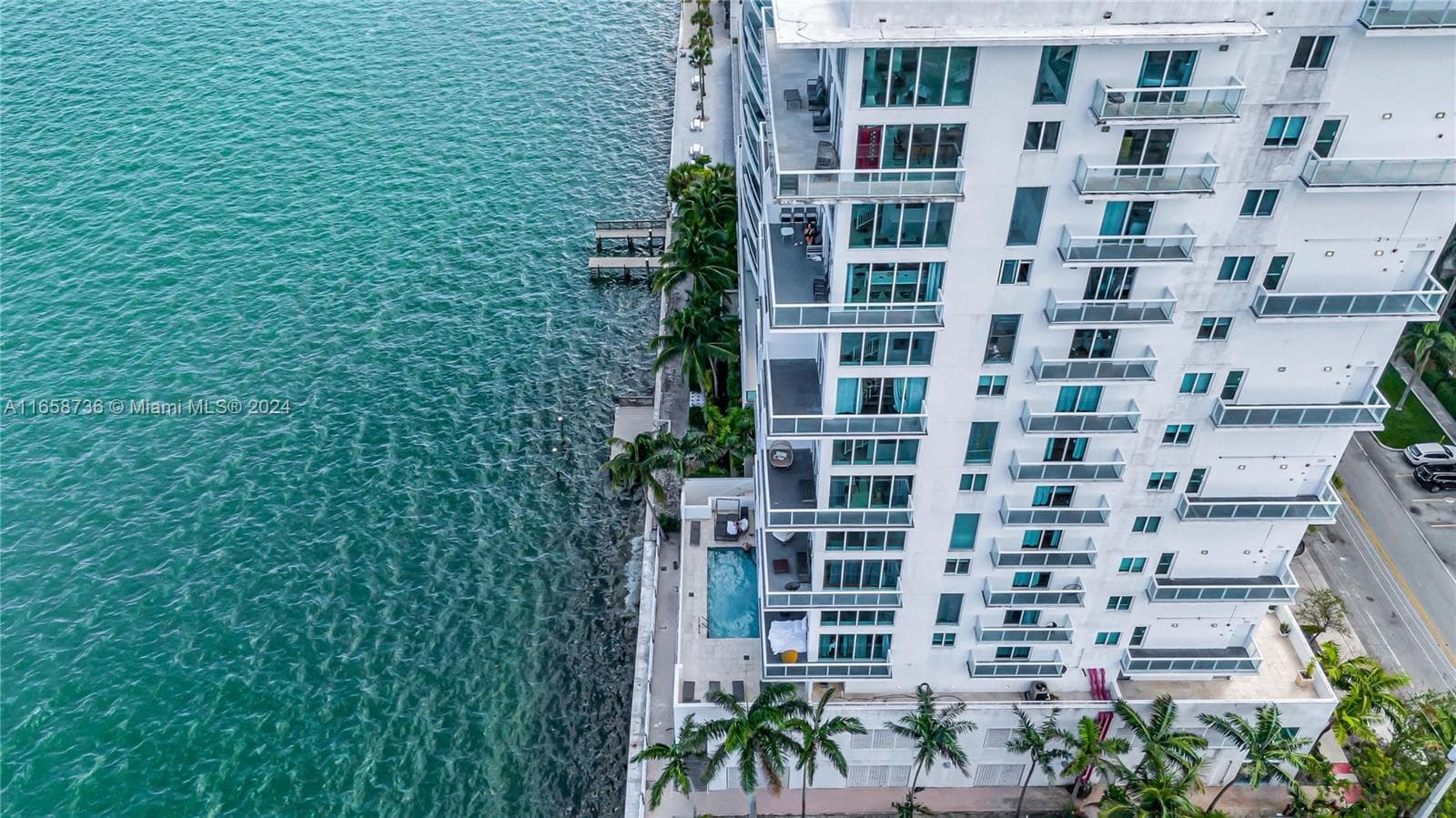 North Bay Village
