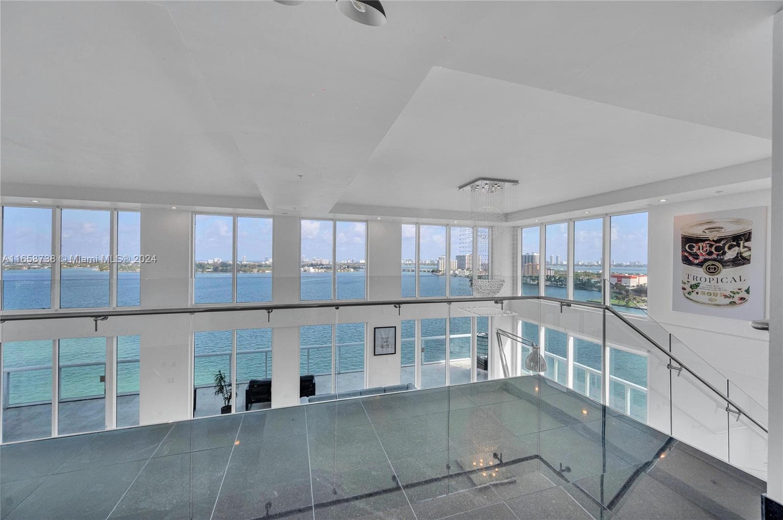 7939 East Dr, North Bay Village FL 33141 — 23