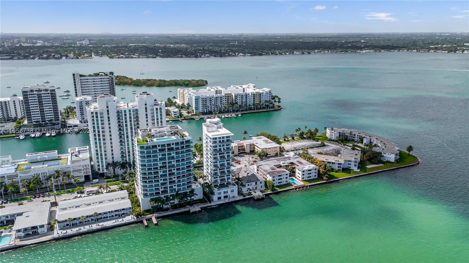 7939 East Dr, North Bay Village FL 33141 — 27