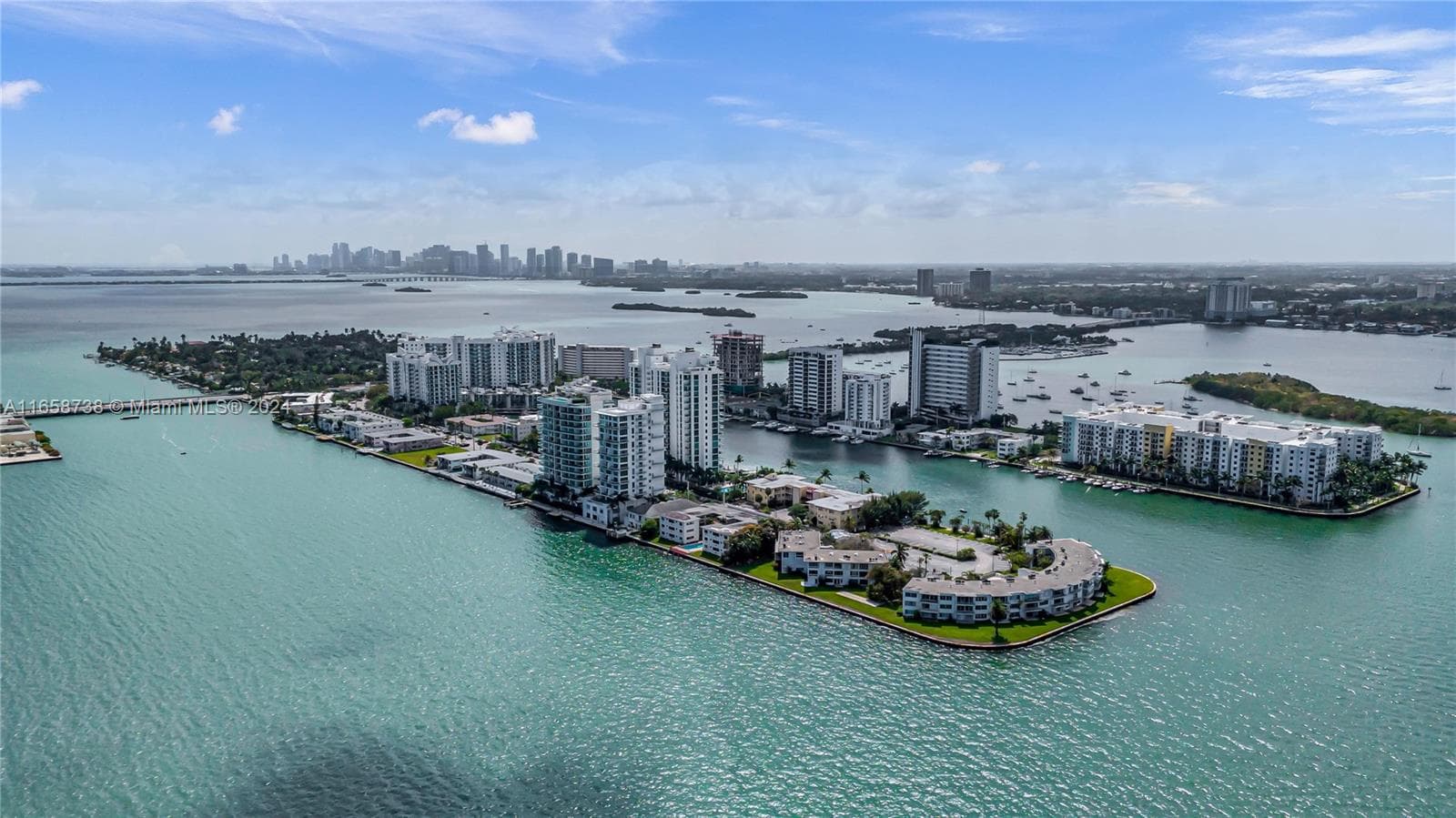 7939 East Dr, North Bay Village FL 33141 — 28