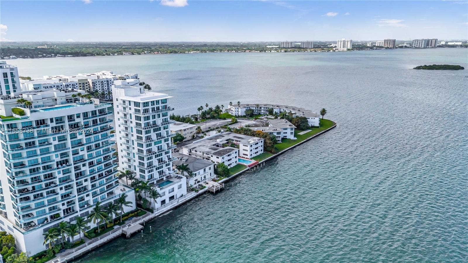 7939 East Dr, North Bay Village FL 33141 — 30