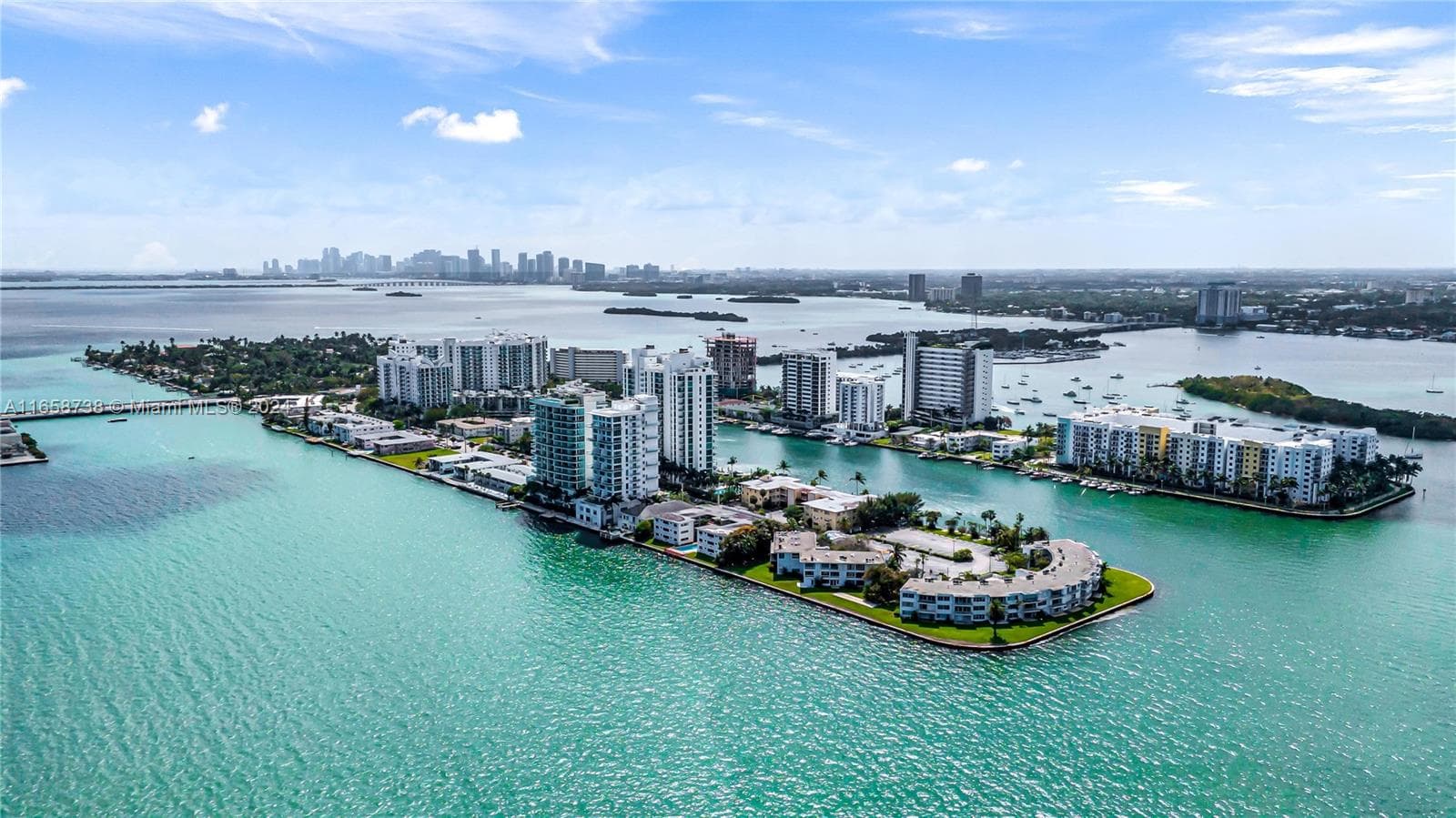 7939 East Dr, North Bay Village FL 33141 — 31