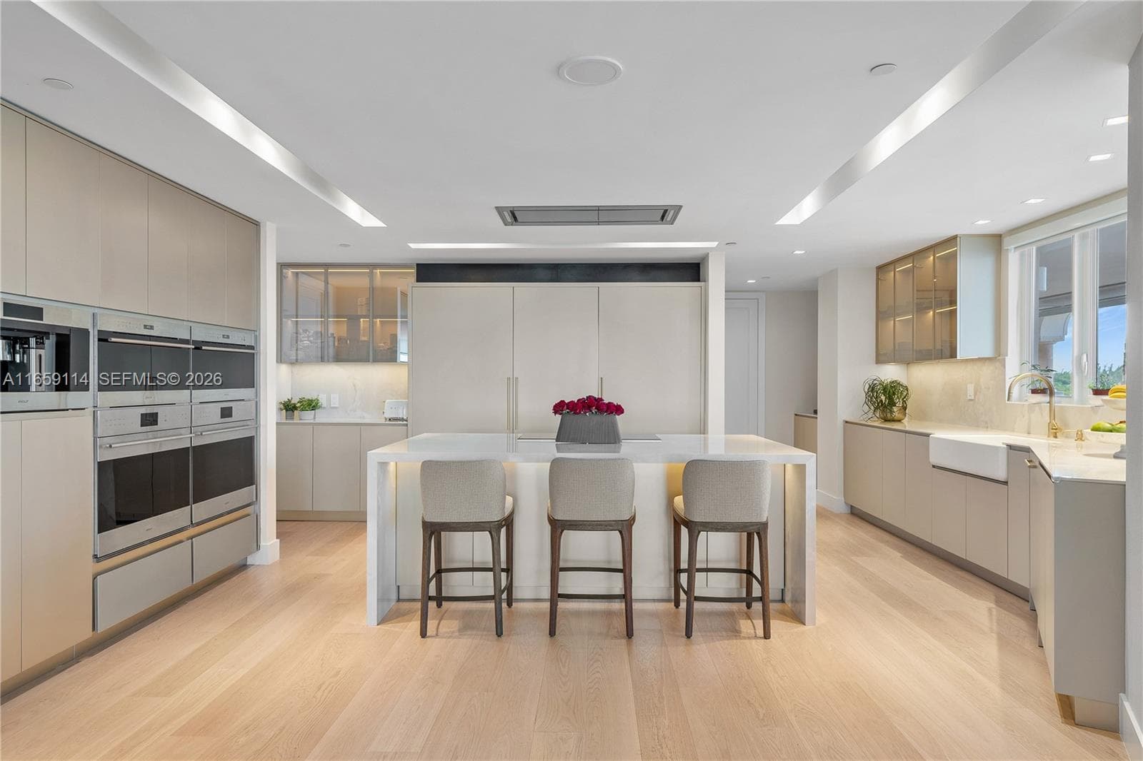 5242 Fisher Island Dr # 5242, Miami Beach FL 33109 — 6