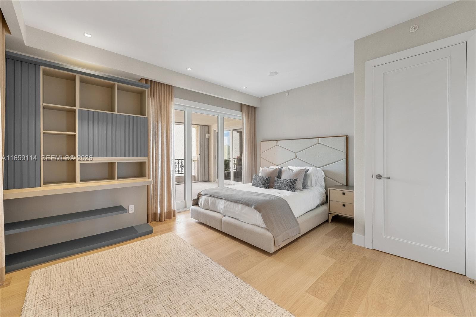 5242 Fisher Island Dr # 5242, Miami Beach FL 33109 — 42