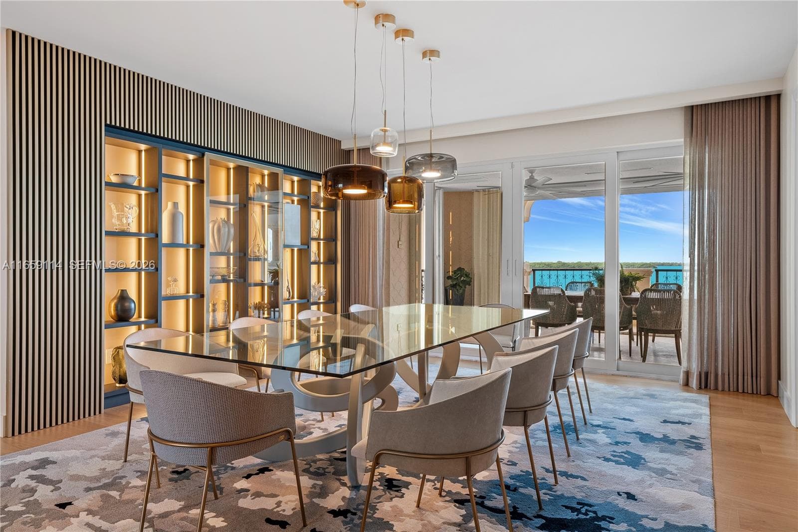 5242 Fisher Island Dr # 5242, Miami Beach FL 33109 — 26