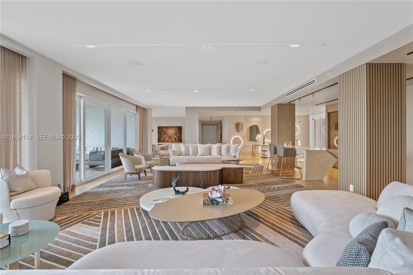 5242 Fisher Island Dr # 5242, Miami Beach FL 33109 — 22