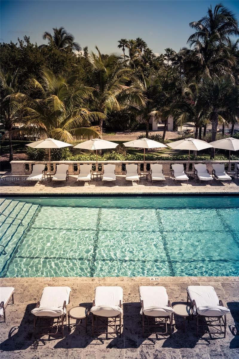 5242 Fisher Island Dr # 5242, Miami Beach FL 33109 — 67