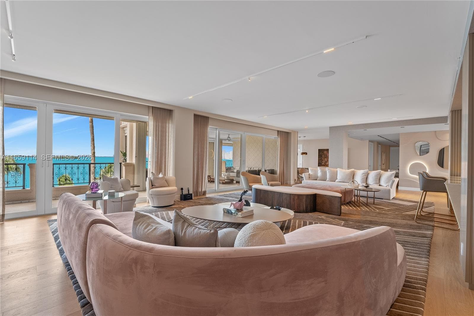 5242 Fisher Island Dr # 5242, Miami Beach FL 33109 — 20