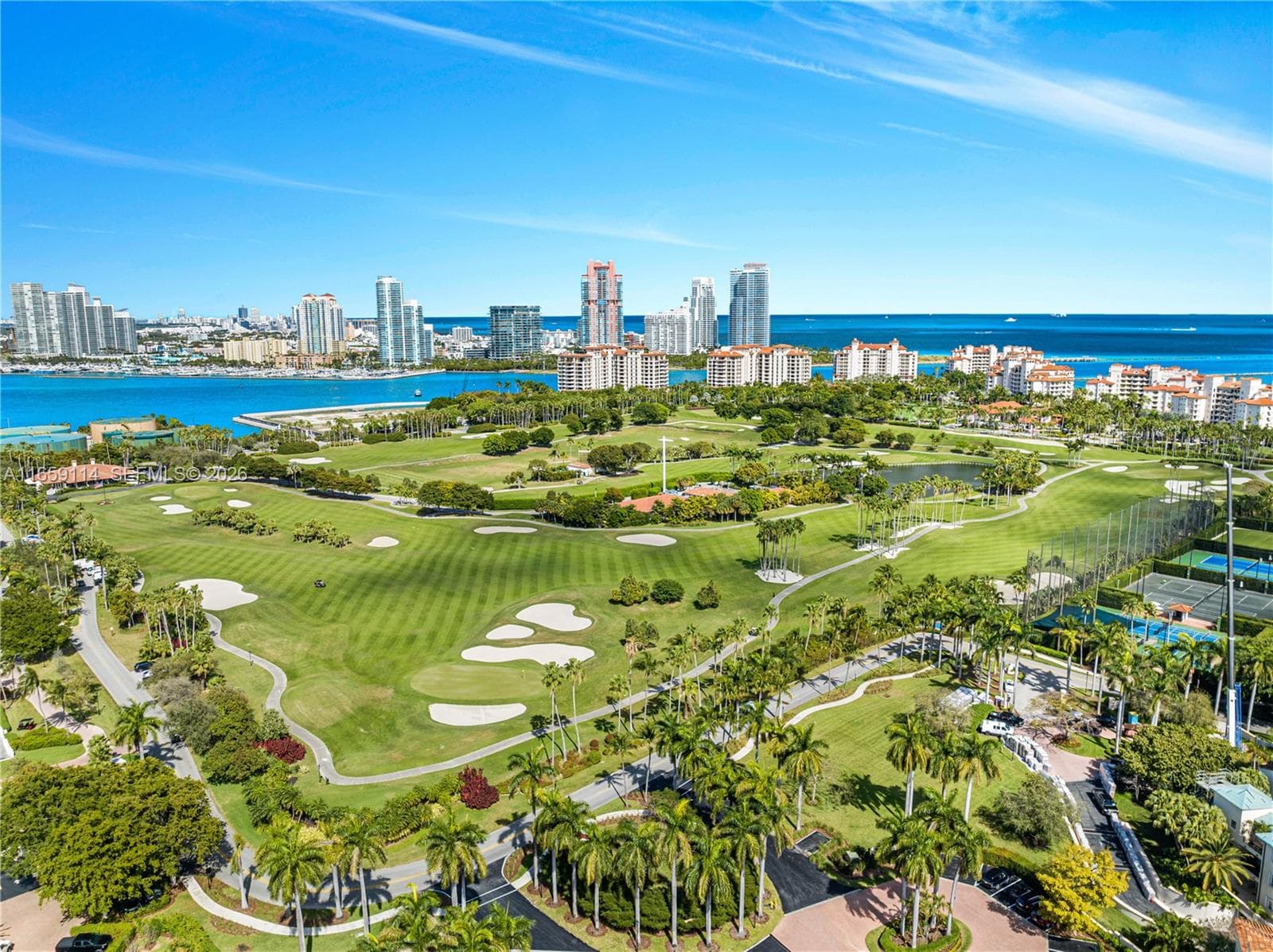 5242 Fisher Island Dr # 5242, Miami Beach FL 33109 — 61