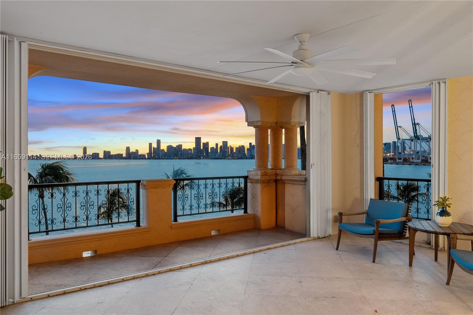 5242 Fisher Island Dr # 5242, Miami Beach FL 33109 — 38