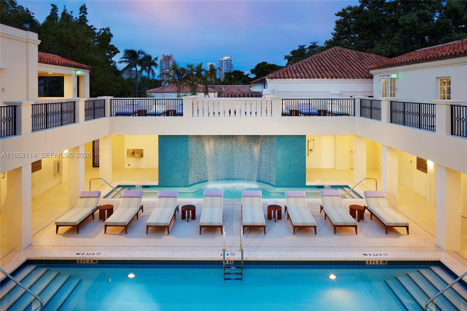5242 Fisher Island Dr # 5242, Miami Beach FL 33109 — 65