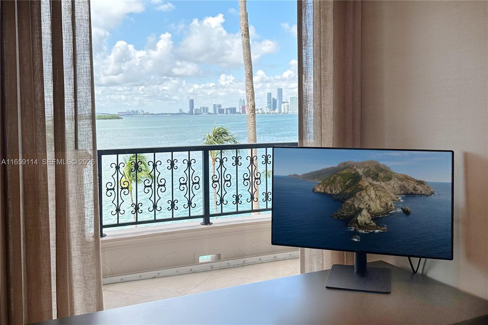 5242 Fisher Island Dr # 5242, Miami Beach FL 33109 — 49