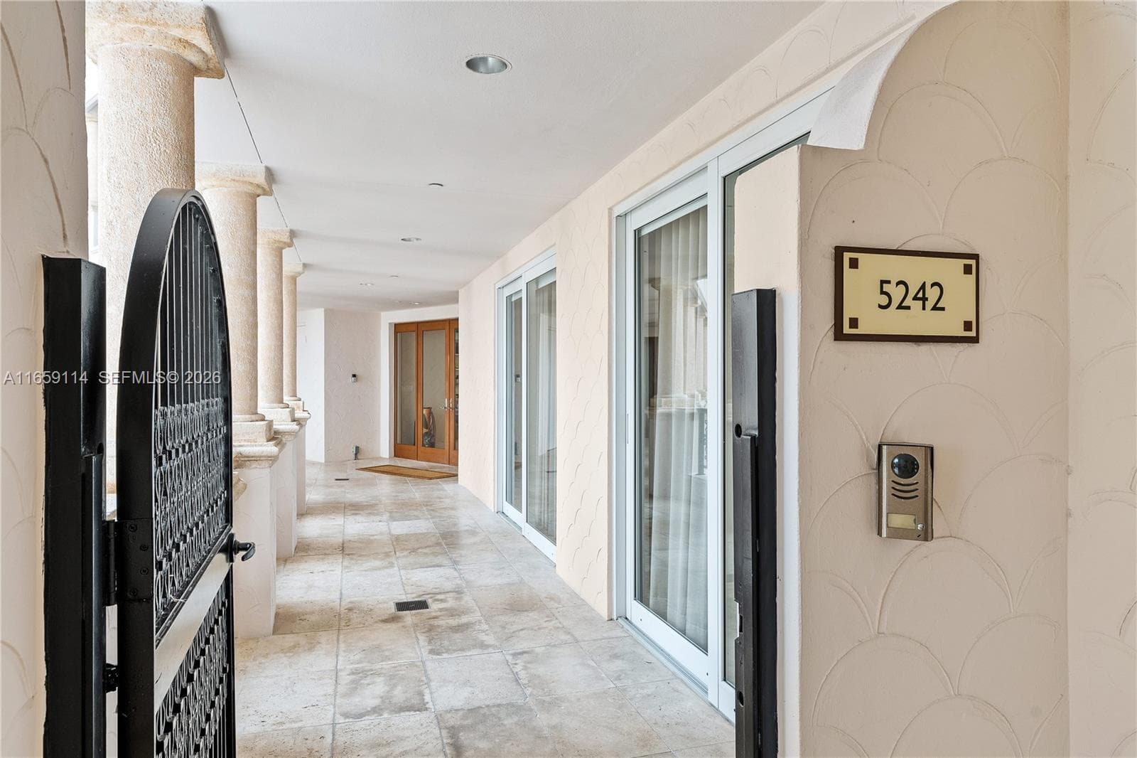 5242 Fisher Island Dr # 5242, Miami Beach FL 33109 — 14